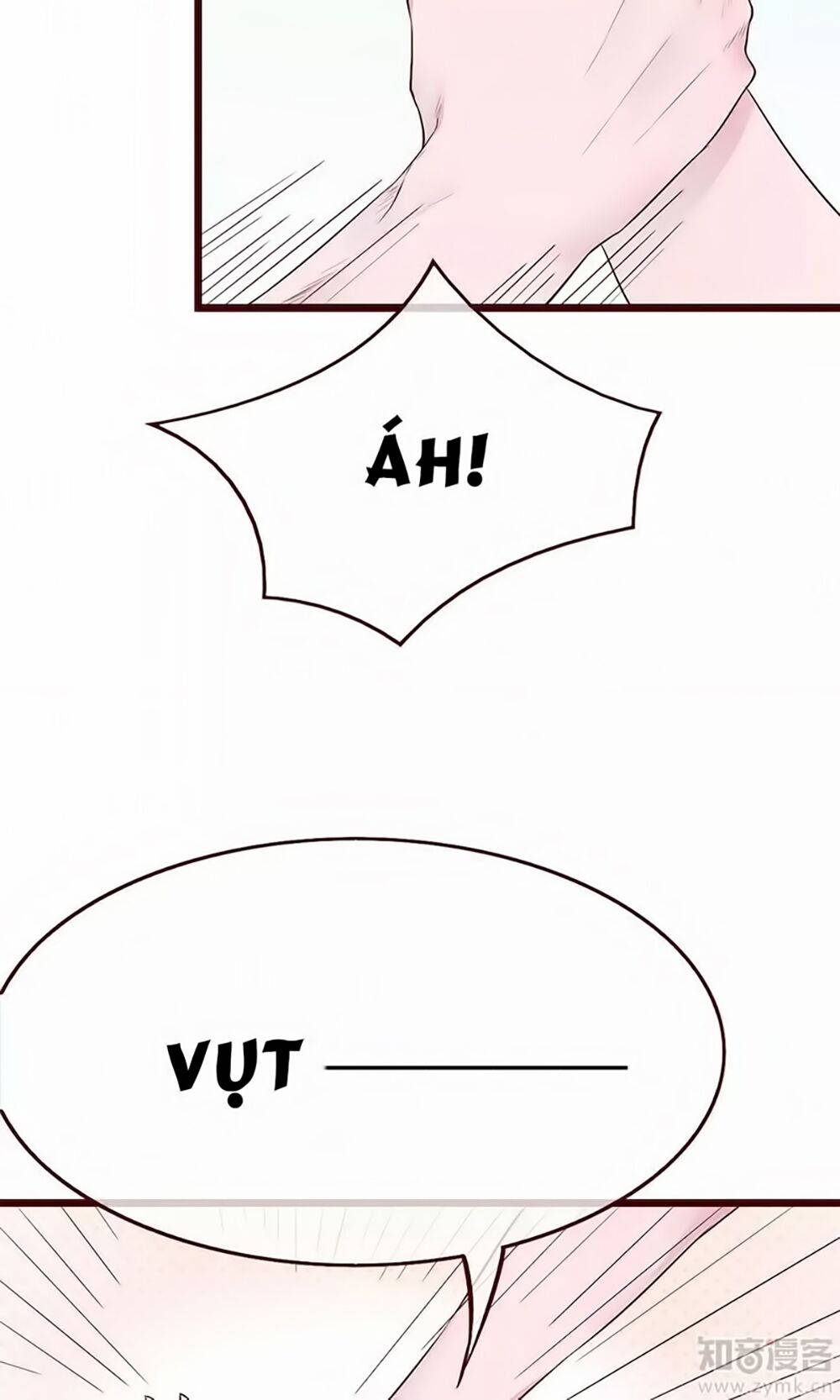 đào tạo nuôi dưỡng bạn trai mèo chapter 3 15