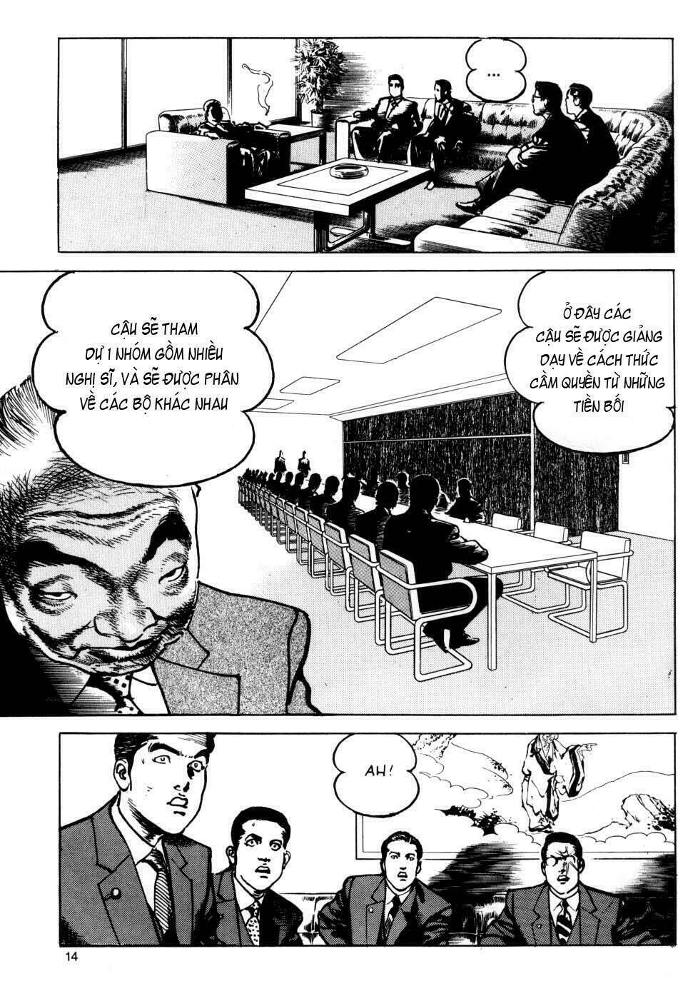 sanctuary chapter 22 12