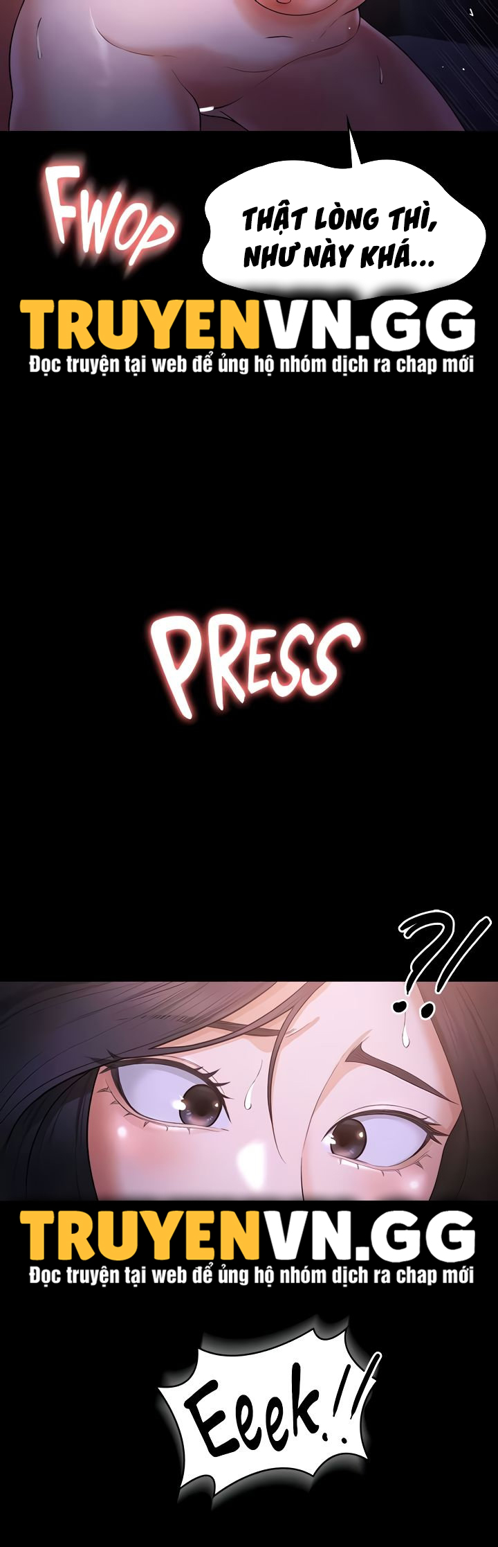 ứng dụng cầu được ước thấy chapter 29 6