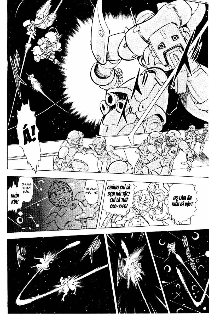 kidou senshi crossbone gundam chapter 1 24