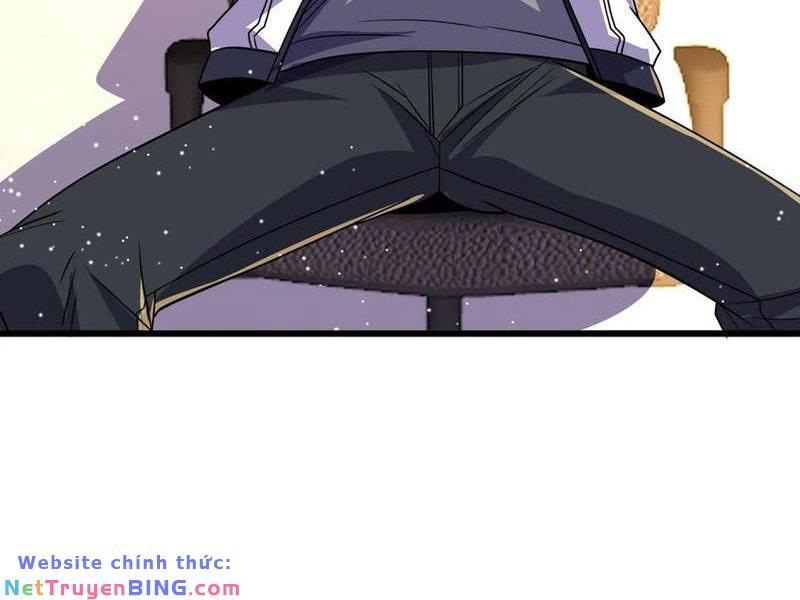 nhìn thấy thanh máu, ta xử tội thần linh chapter 160 15