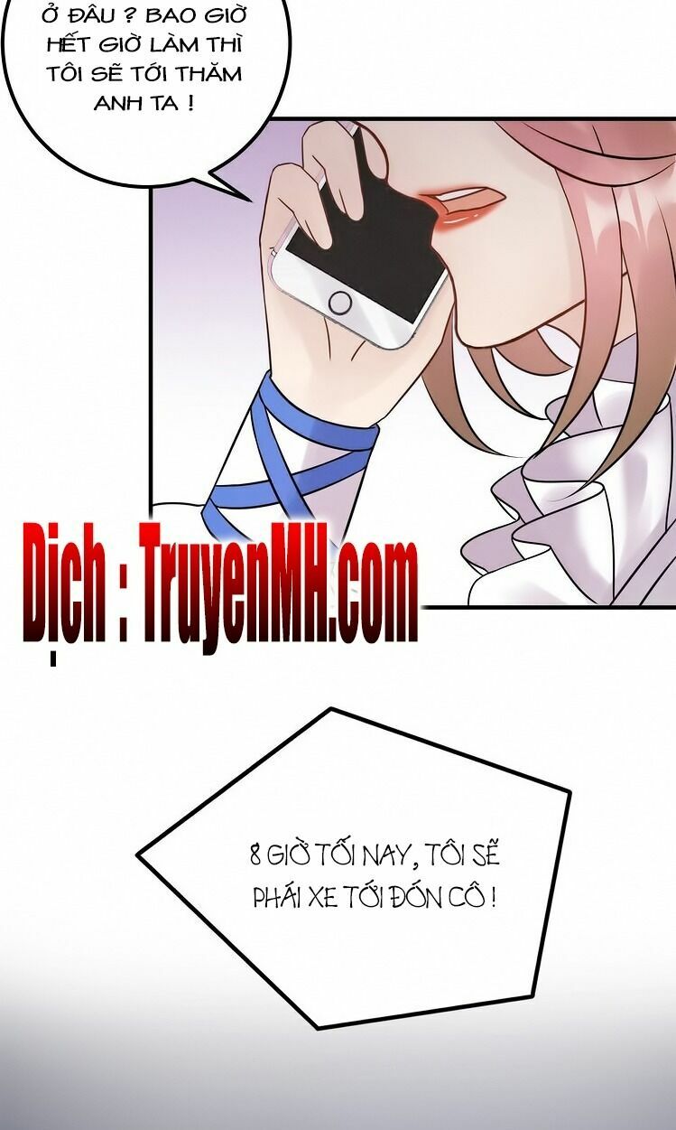 trọng sinh chi ức vạn ảnh hậu yếu thượng vị chapter 124 19