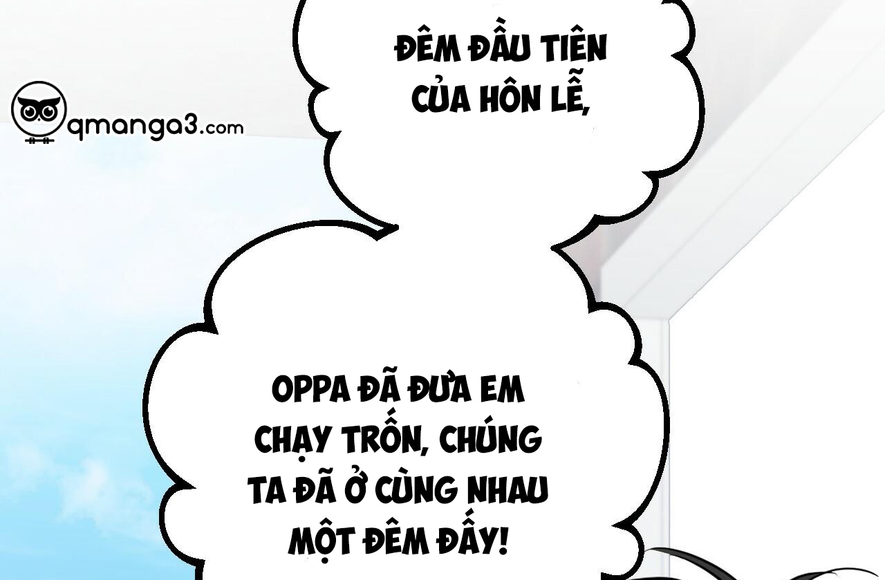 đàn thỏ của habibi chapter 39 131