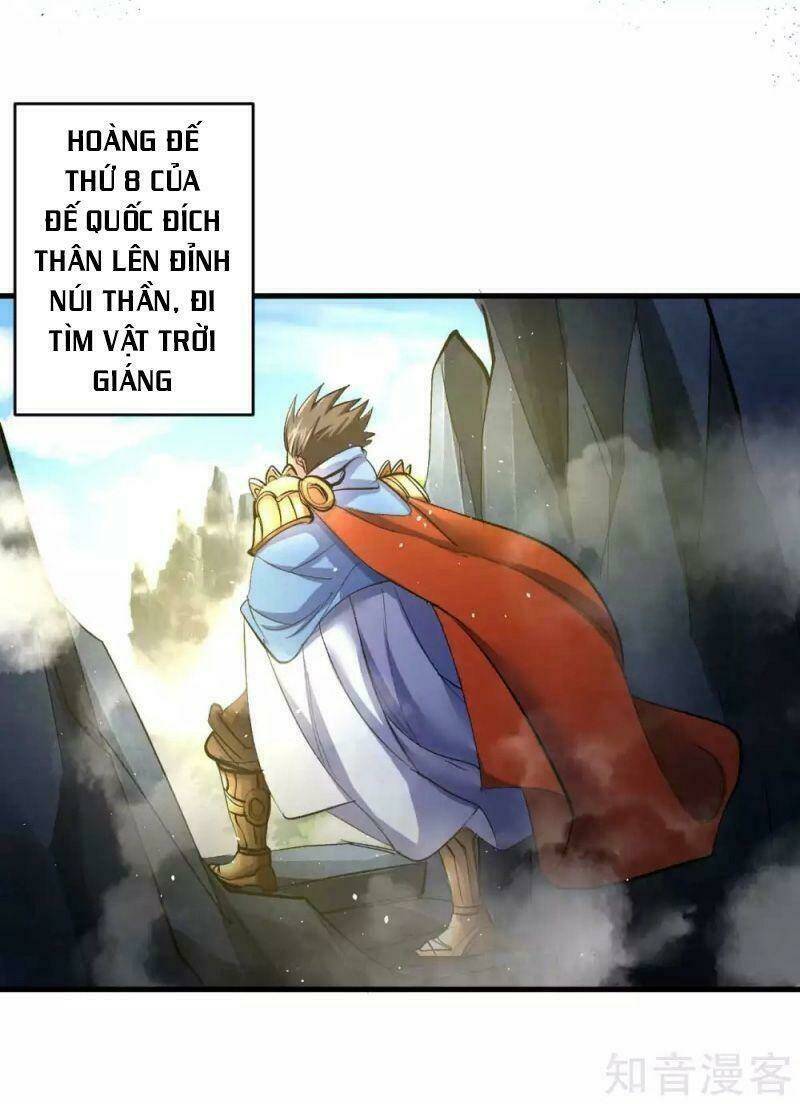 tối cường đại biểu hoàng kim thận chapter 112 13