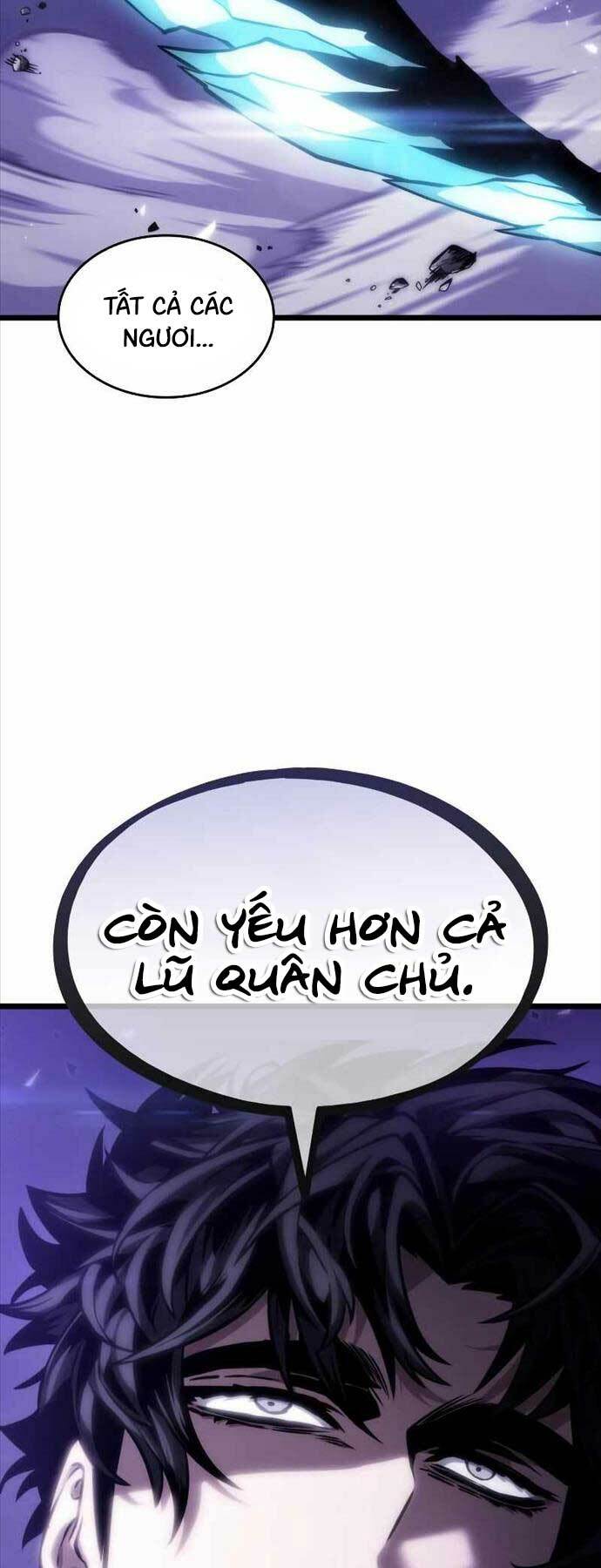 thế giới hậu tận thế chapter 99 55