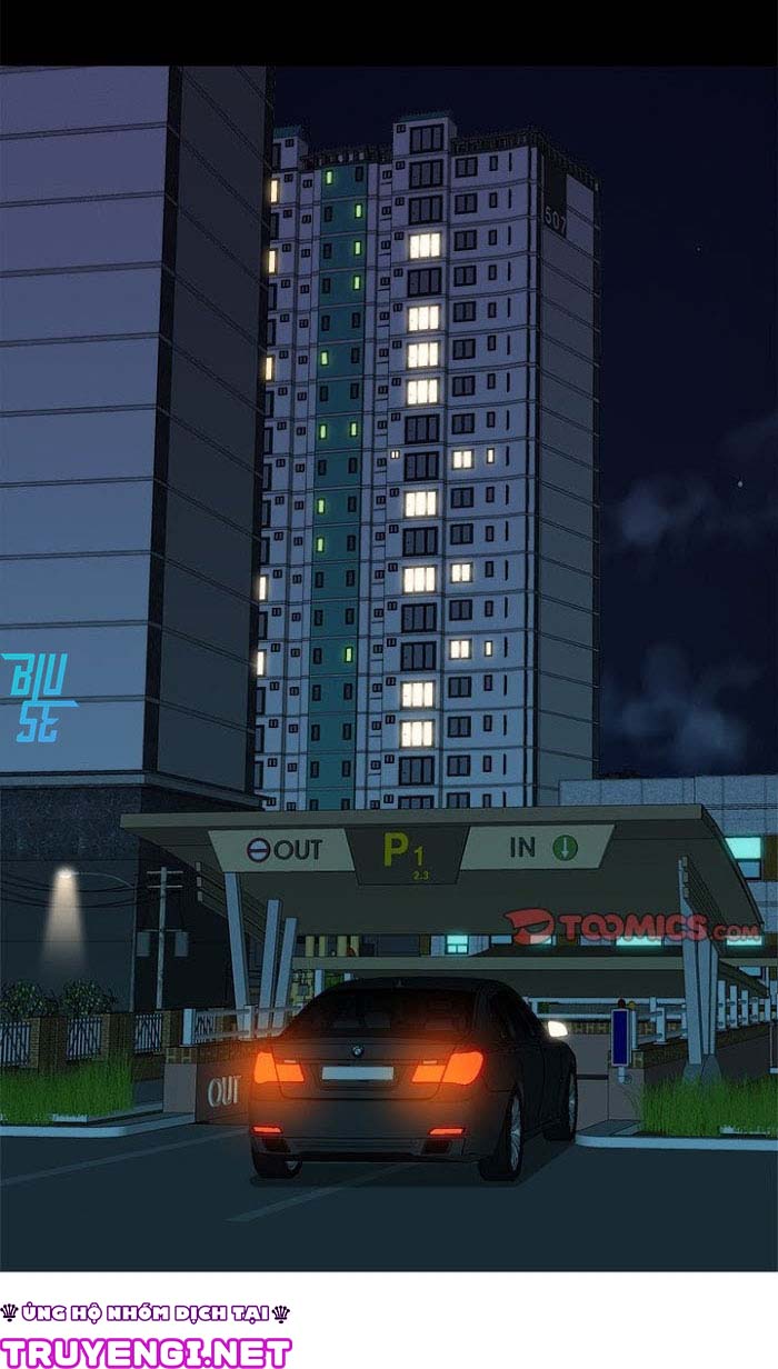 yêu em nữa đi chapter 14 16