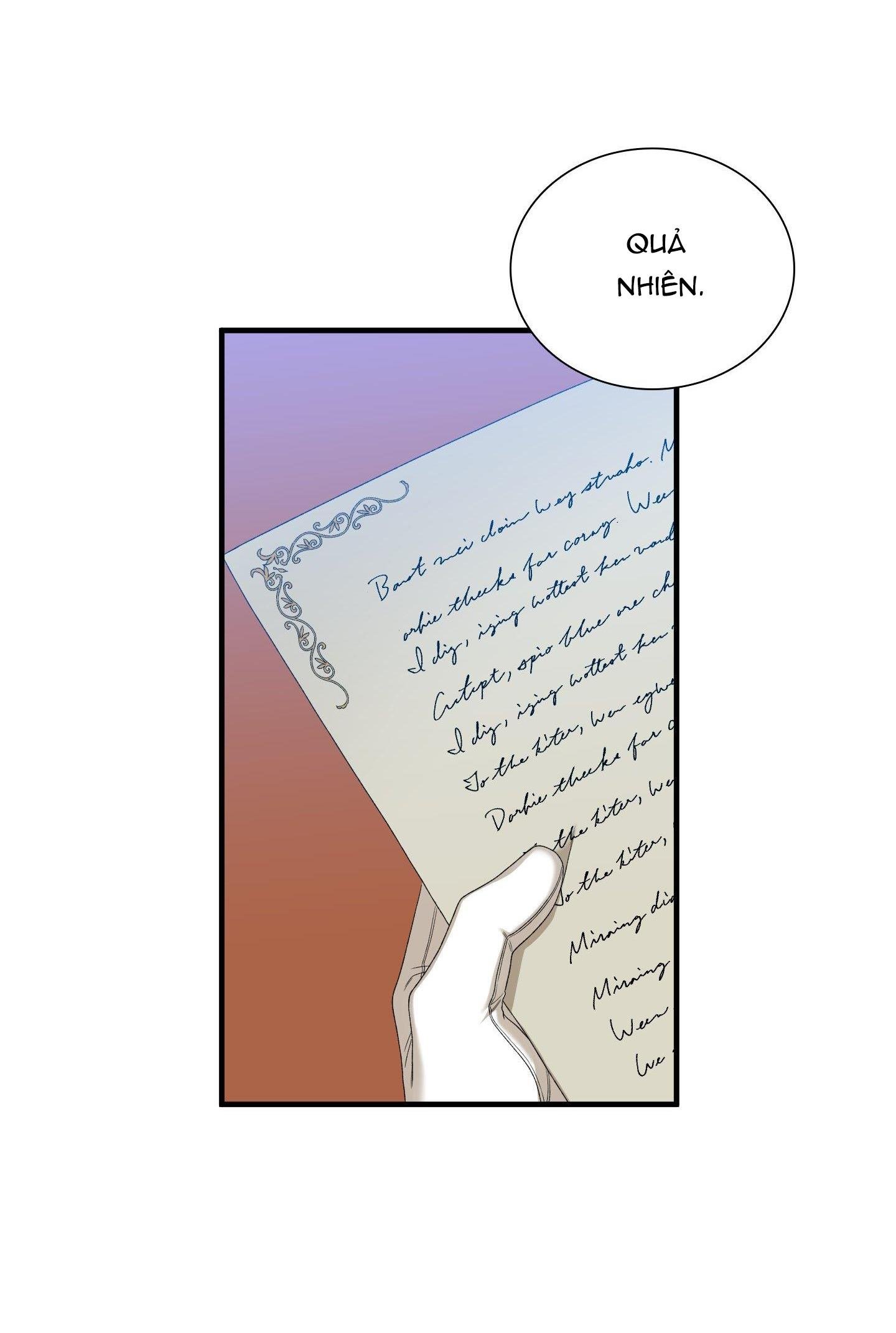 smyrna và capri chapter 62 21