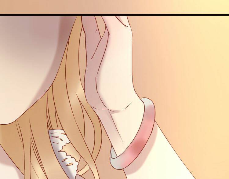 lượm được 1 tiểu hồ ly chapter 60 22