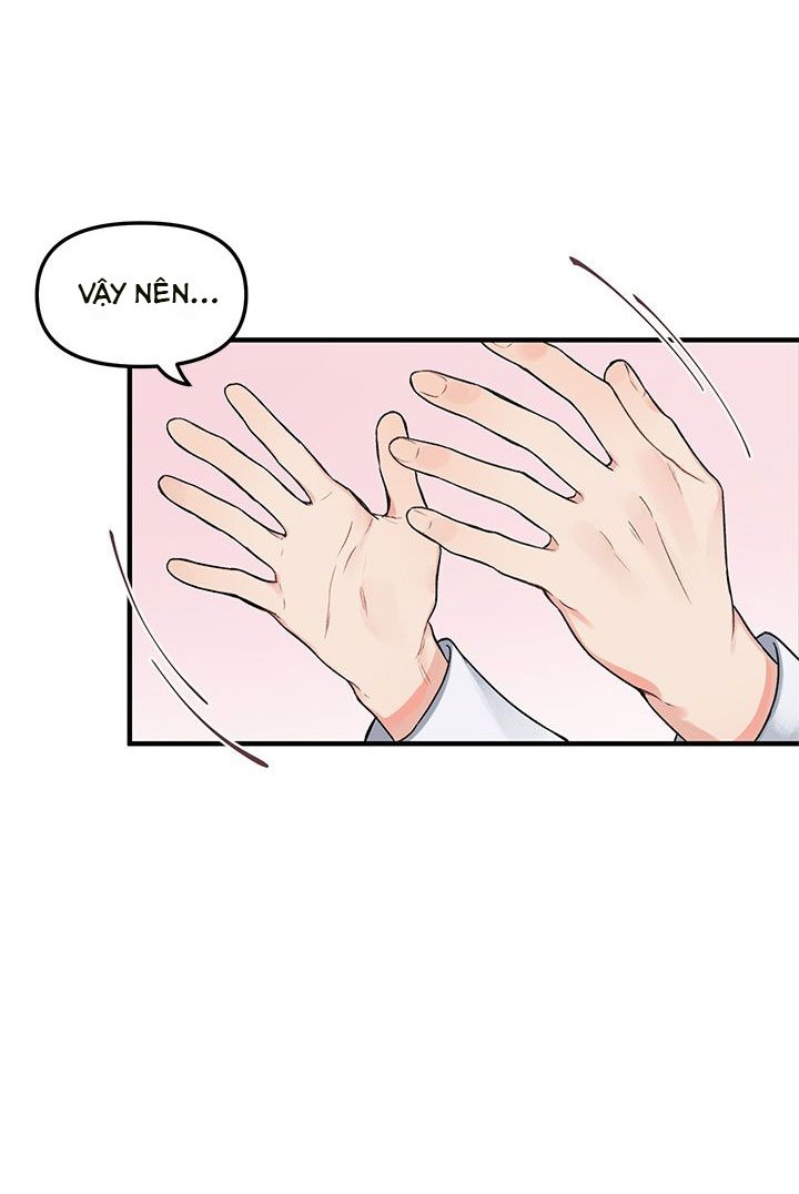 blood and love chapter 7 8