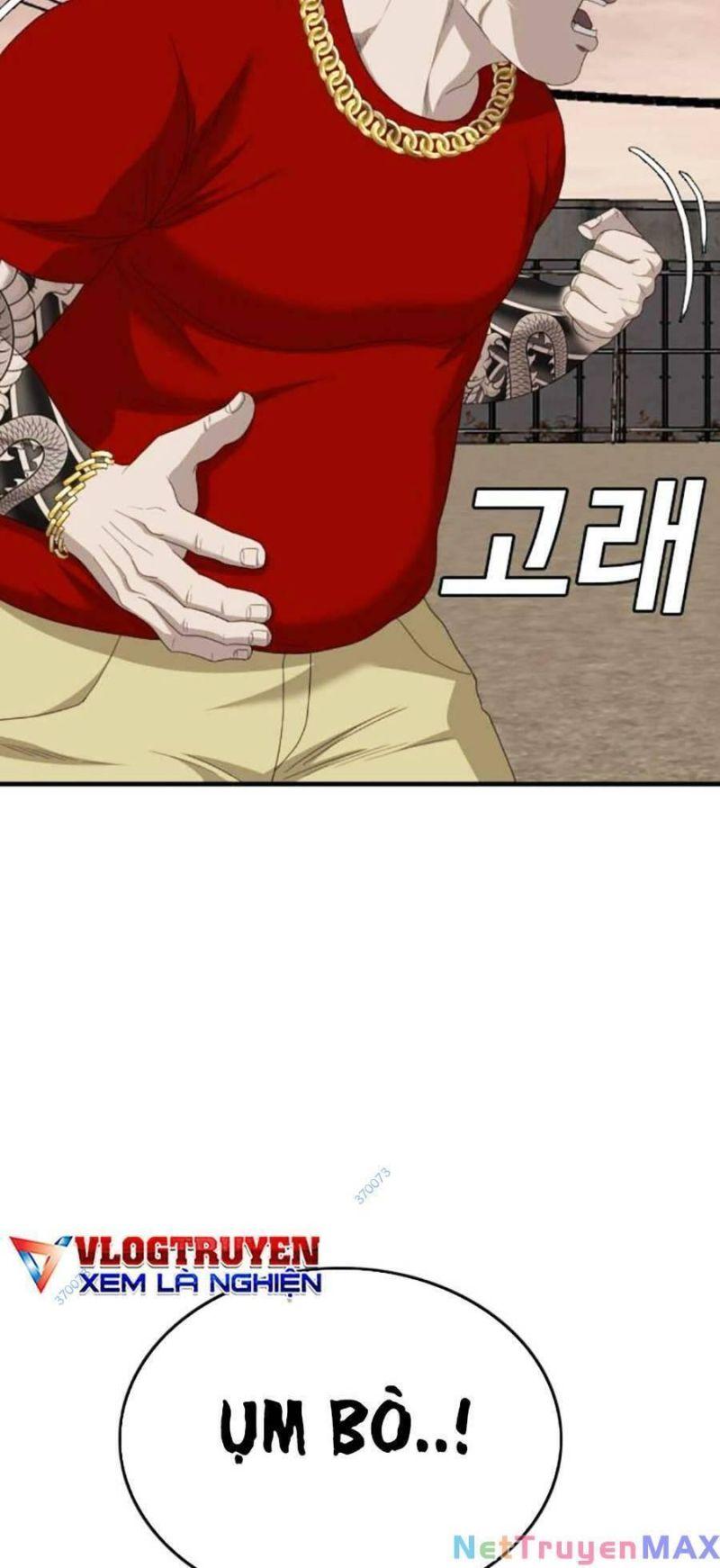 người xấu chapter 155 100