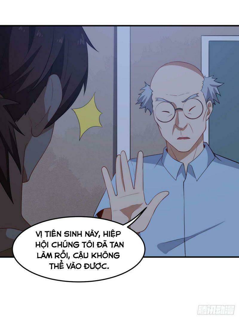 tổ thượng có tiền chapter 79 24