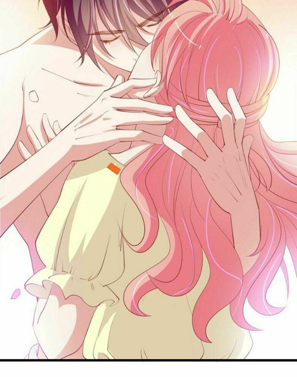 quản lí ngây ngô và thần tượng ác ma chapter 26 63