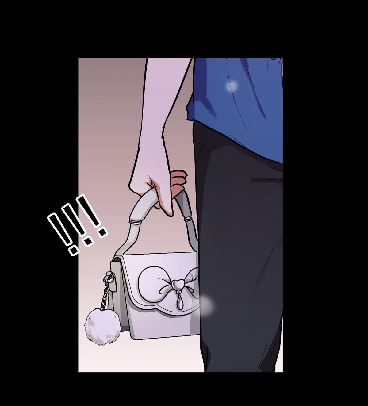 đôi giày pha lê chapter 2 42