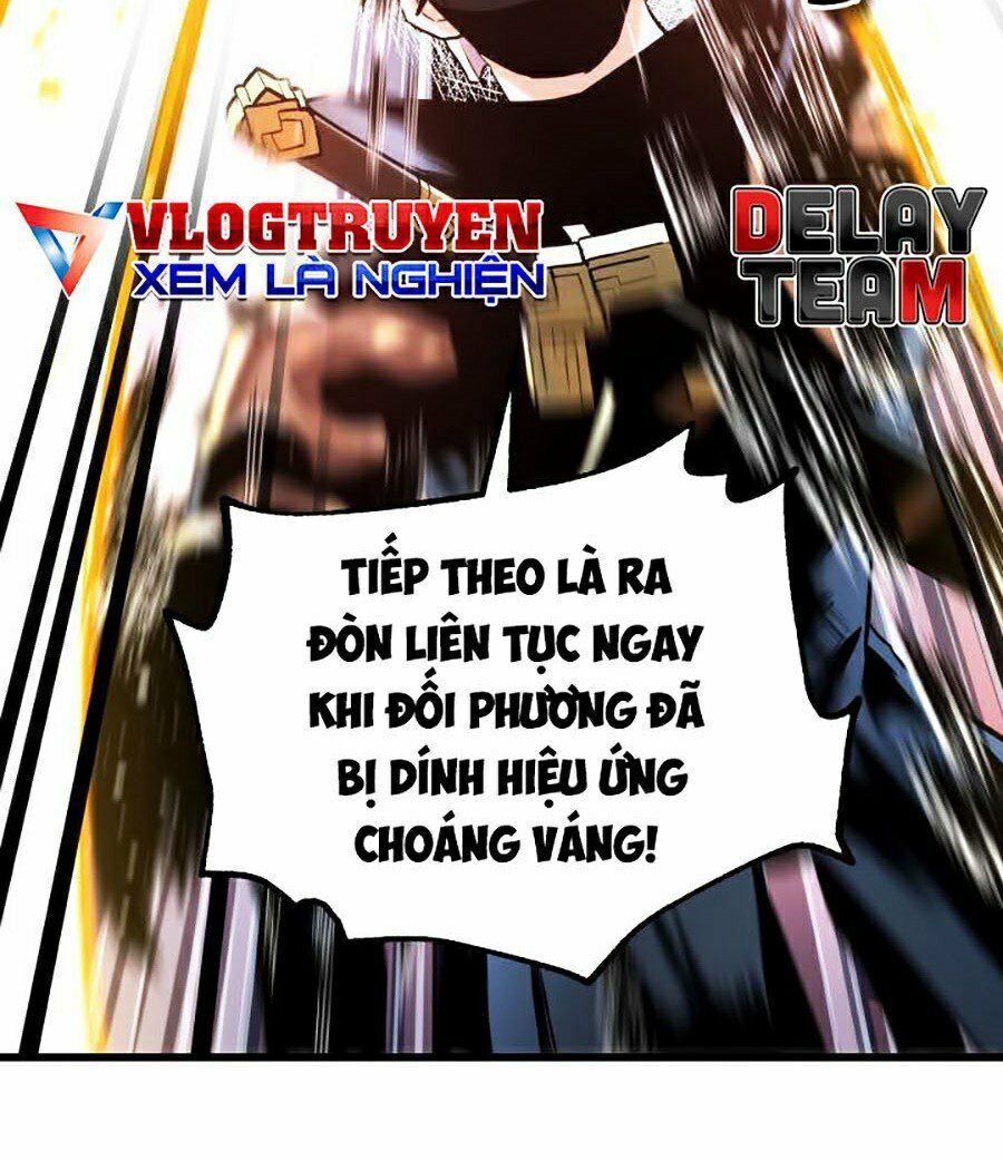huyền thoại game thủ - tái xuất chapter 22 99