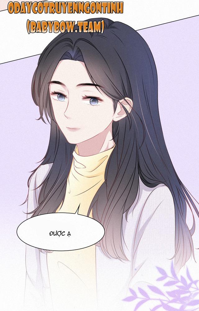 sau khi tái sinh, tôi có quan hệ ngoài luồng với anh rể chapter 0 11