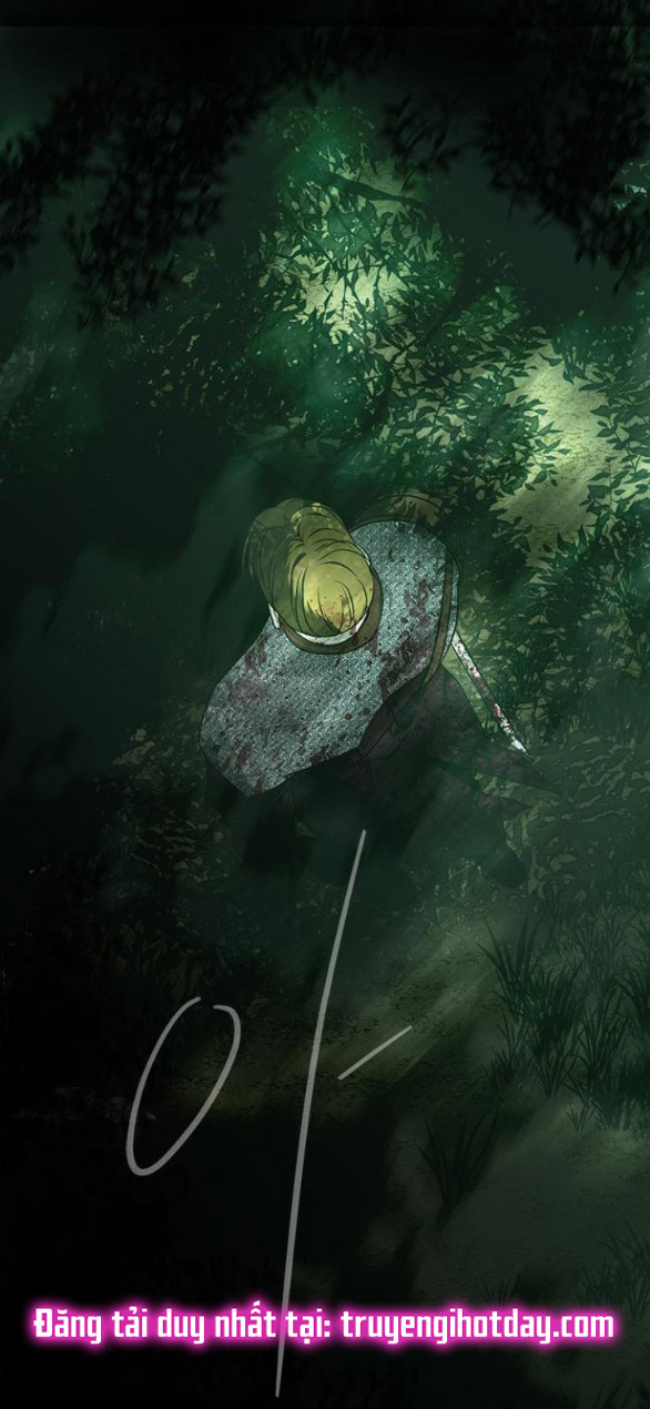 Cạm Bẫy chapter 178.1 4