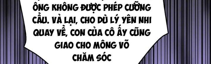 đại tần, ta là con tần thủy hoàng, giết địch thành thần chapter 25 154