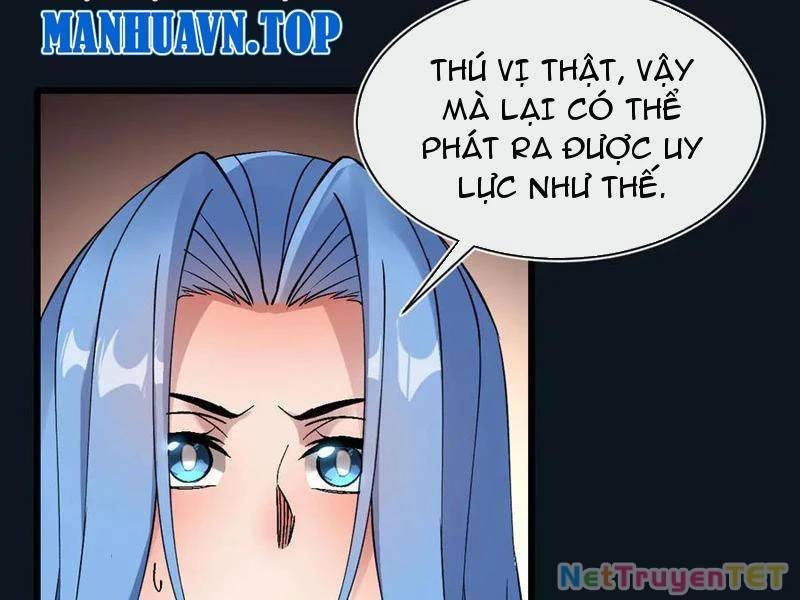 trảm linh thiếu nữ: ta khế ước tất cả đều là thượng cổ thần binh chapter 30 93