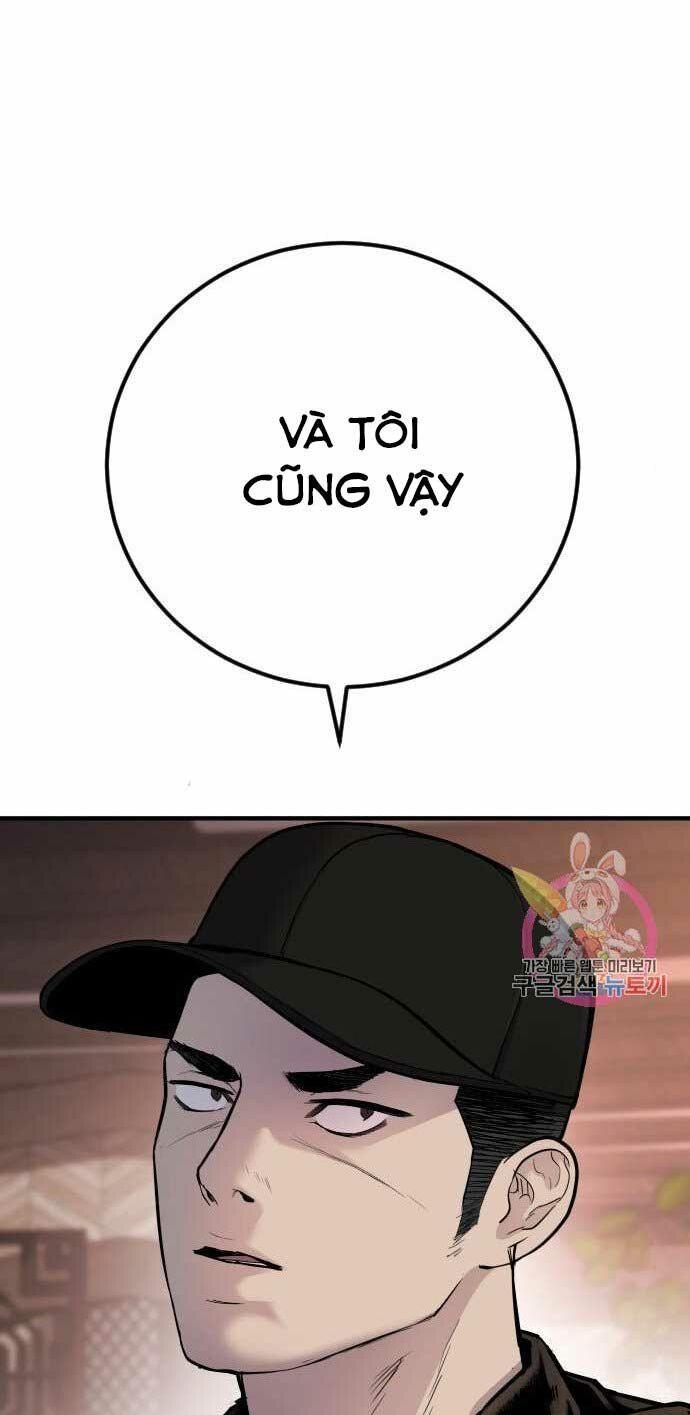 đặc vụ kim chapter 33 65