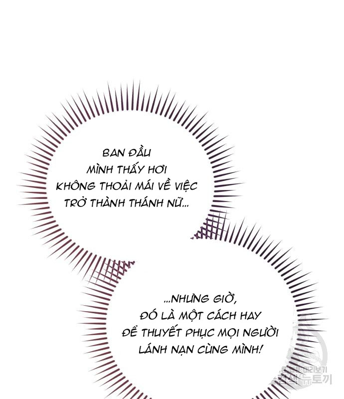 tôi trở thành nữ phản diện trong cuốn tiểu thuyết tàn khốc chapter 14.2 55
