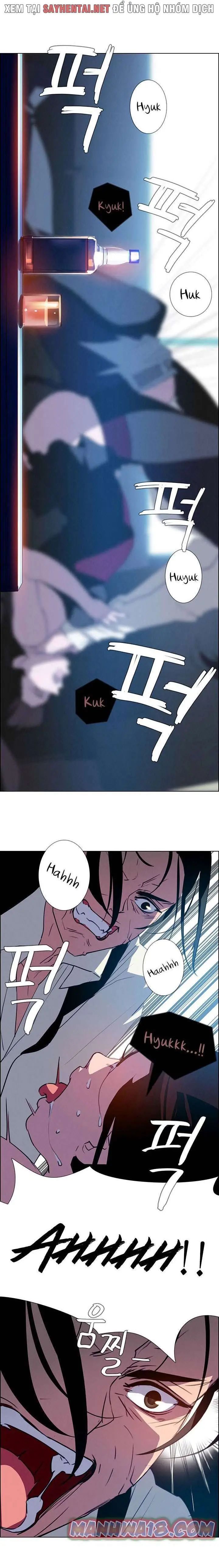 màn mưa chapter 32 4