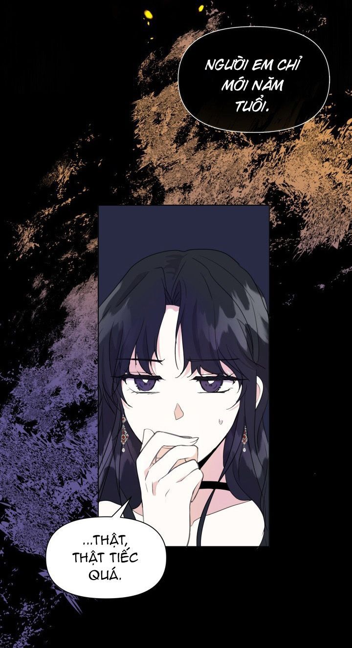 trở thành vợ của nam chính phế vật chapter 2 25