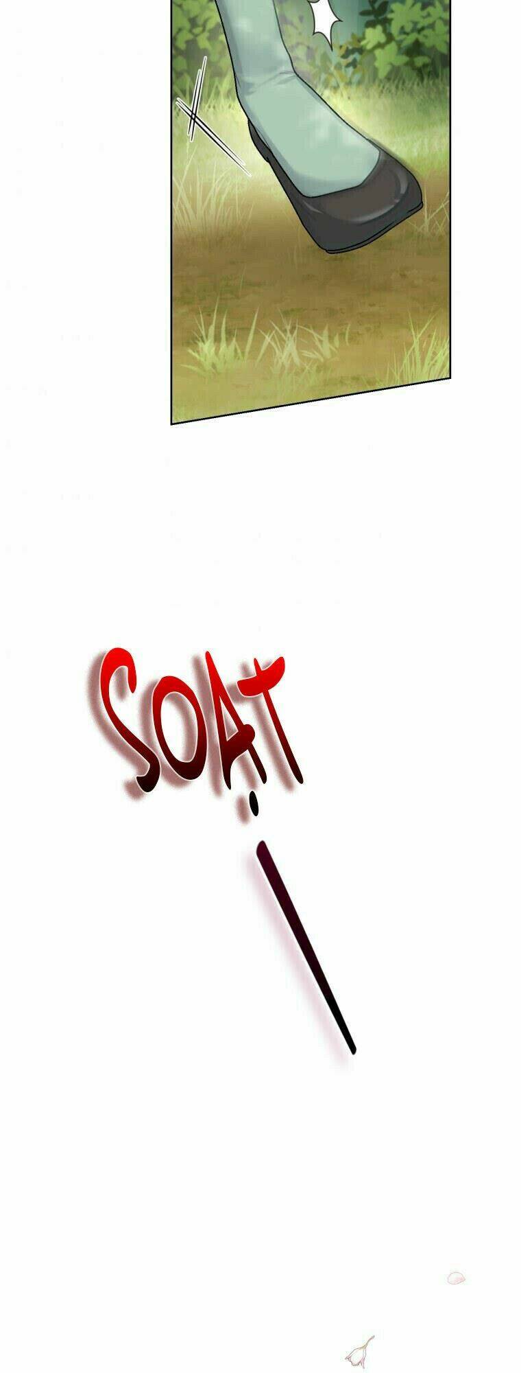 nhà điều chế nước hoa độc quyền của bạo chúa chapter 36 56