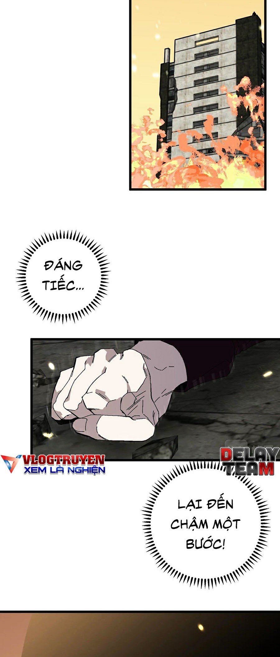 đằng lục thiên phú chapter 10 11