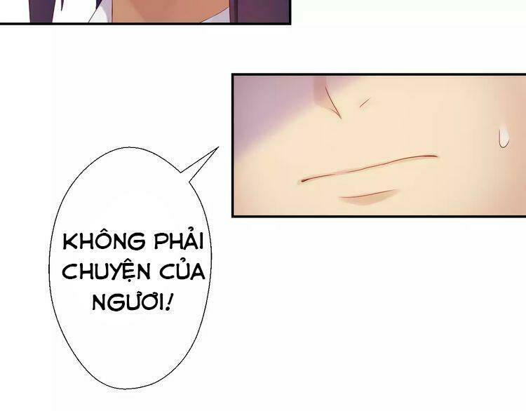 thực luyến kỳ duyên chapter 18 121