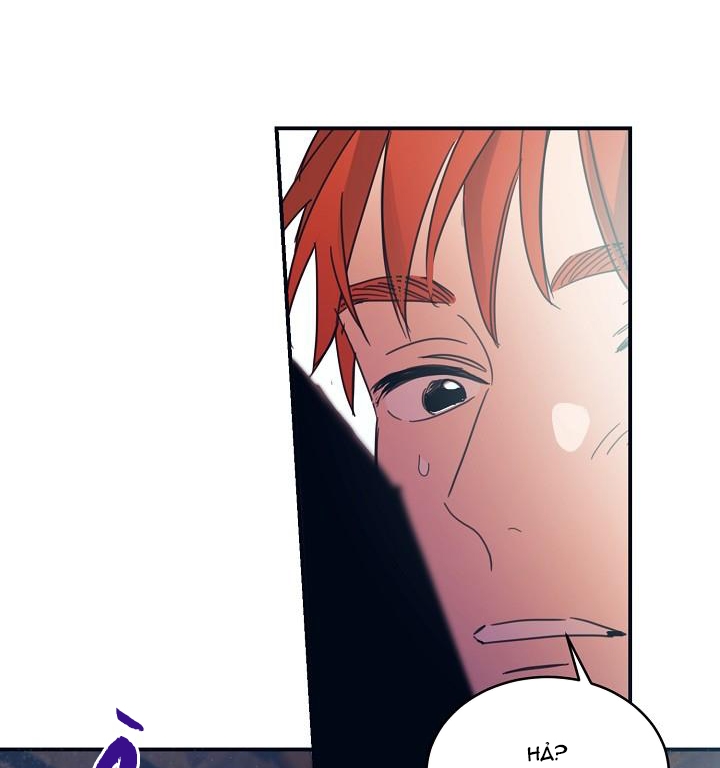 phương pháp tránh mặt trời chapter 3 14