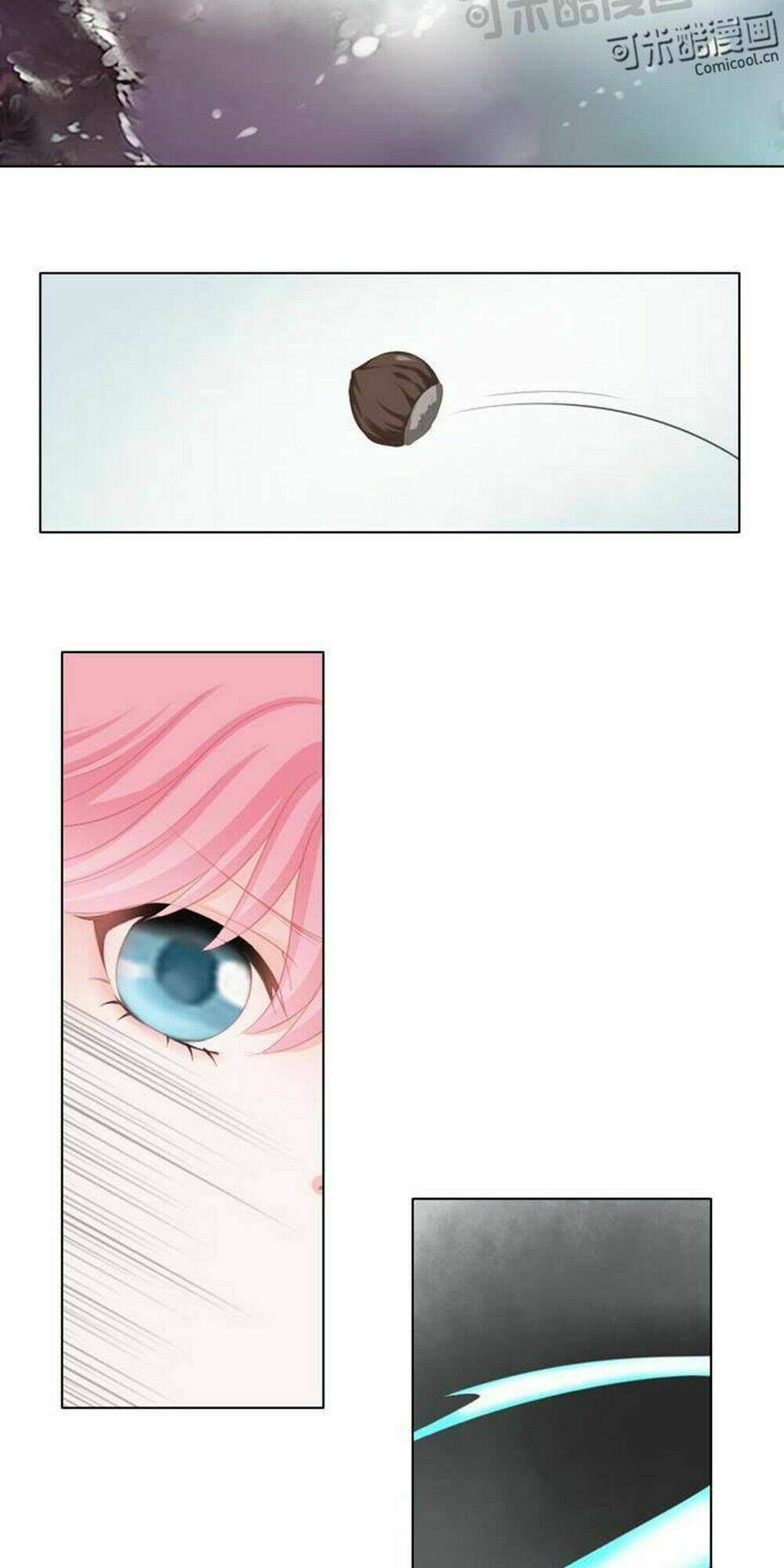 chuyển tương tư chapter 20 3