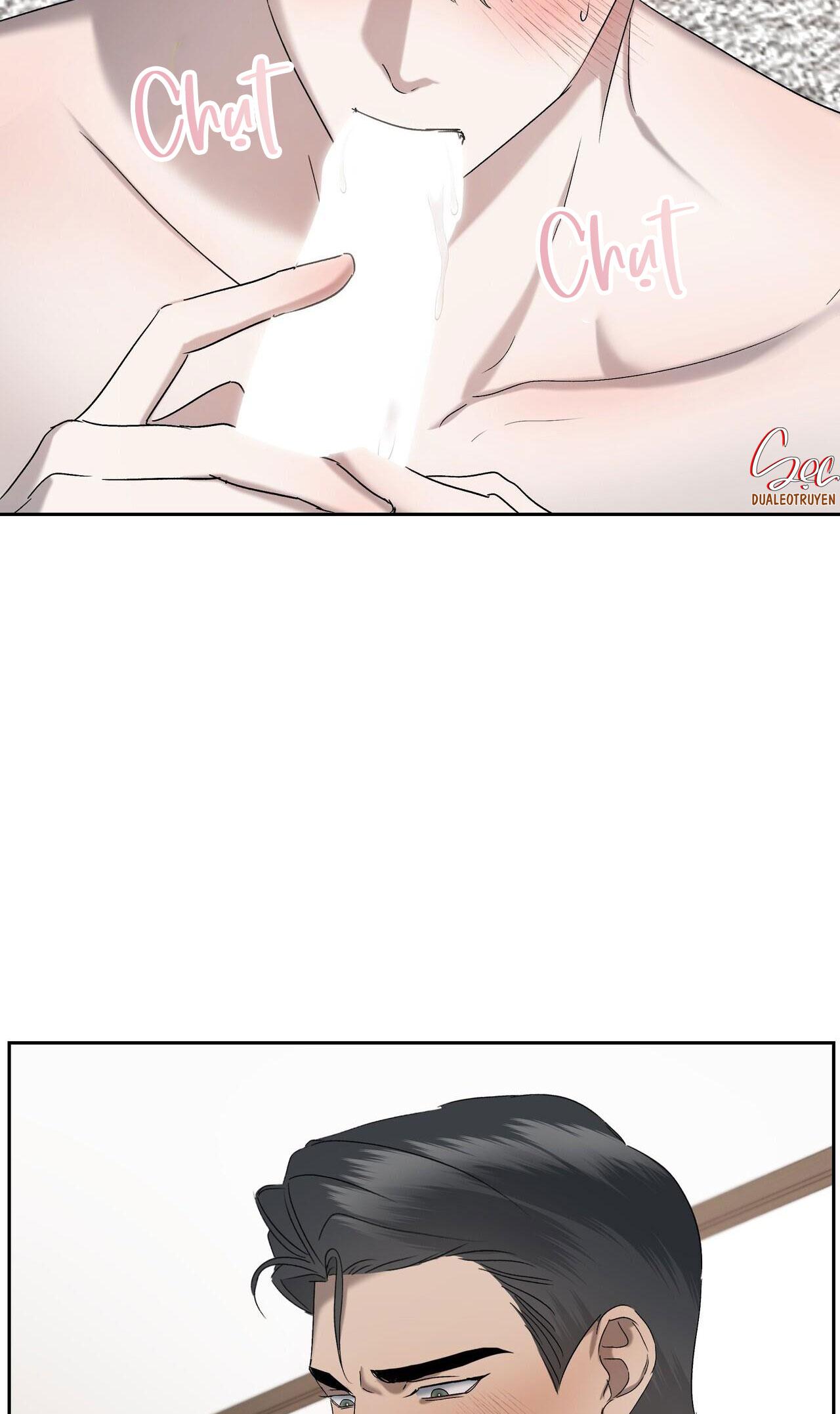 cầu thủ bóng nước chapter 26 45