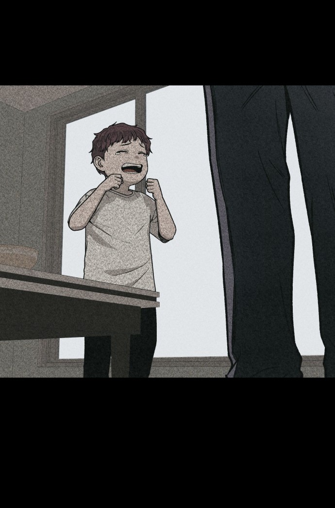 vì tôi đã giết người chapter 1.1 49