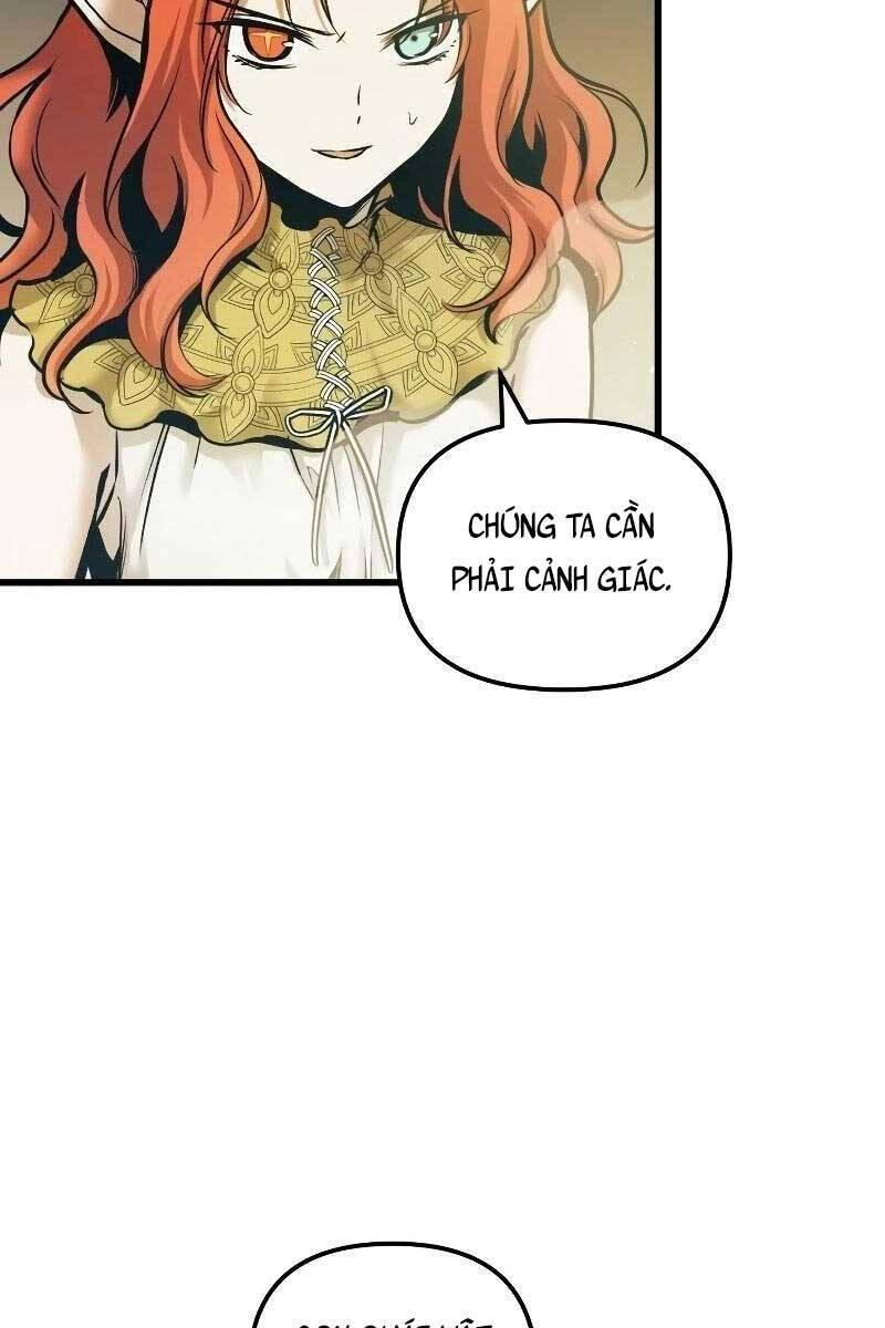 chiến thần chuyển thế chapter 63 97