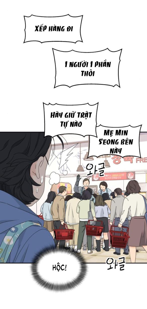 sam yi tái sinh chapter 11.2 29