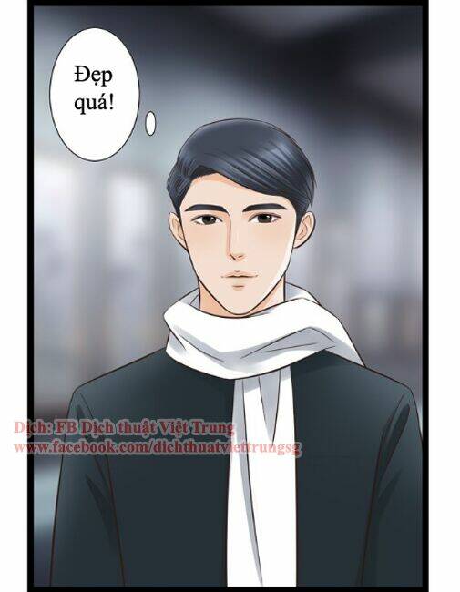 cậu câm chapter 21 28