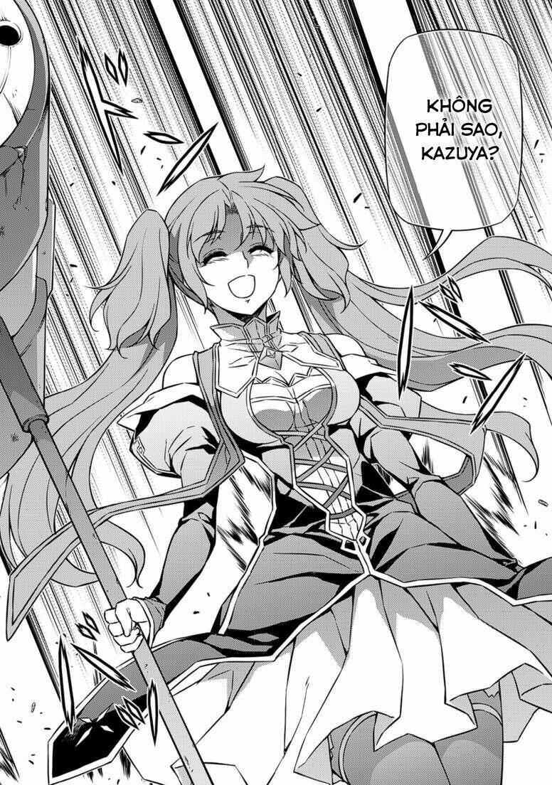 freezing chapter 142 9