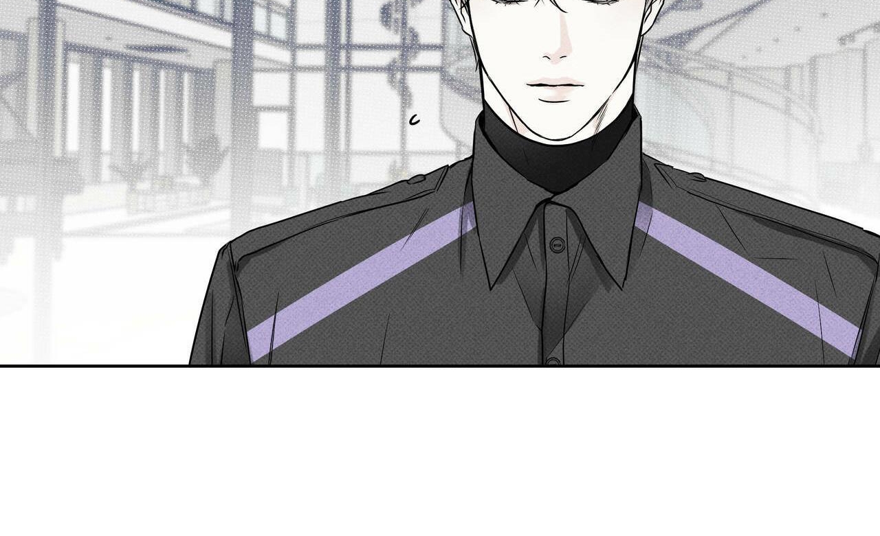 chàng giao pizza và gold palace chapter 14 143