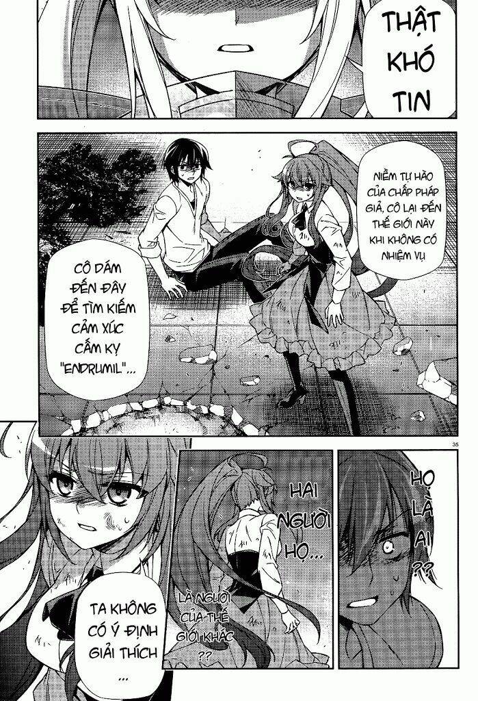 ark:romancer chapter 1 44