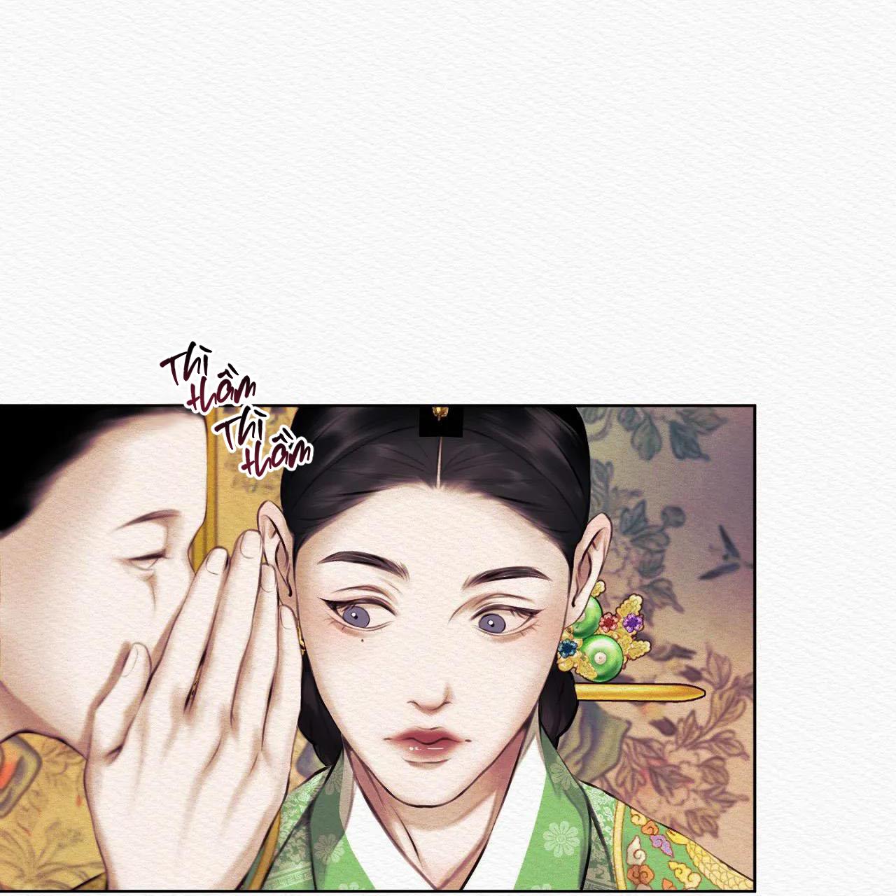 qủy dạ khúc chapter 8 86