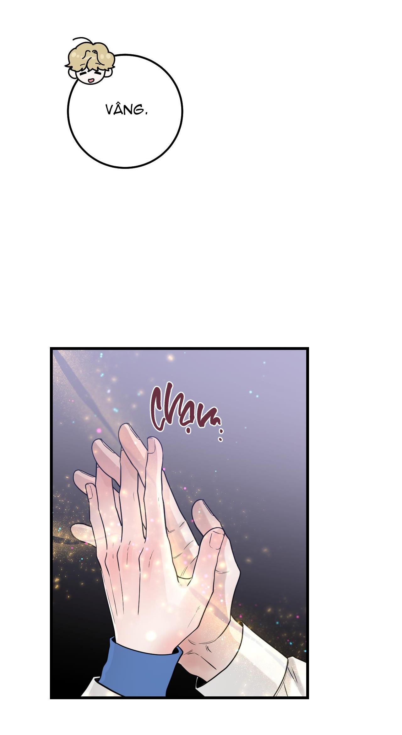 over the paradise chapter 19 43