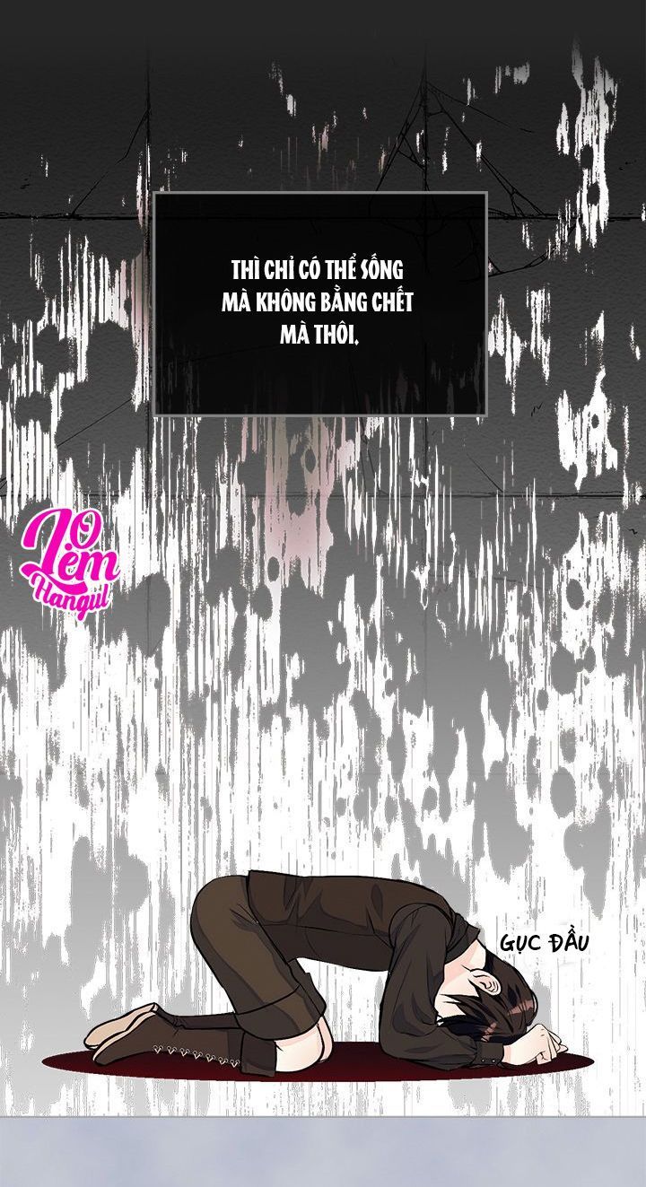 đức hạnh của ác nữ phản diện chapter 16 13