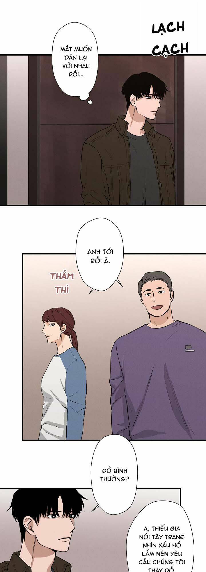 trốn tìm chapter 4 24