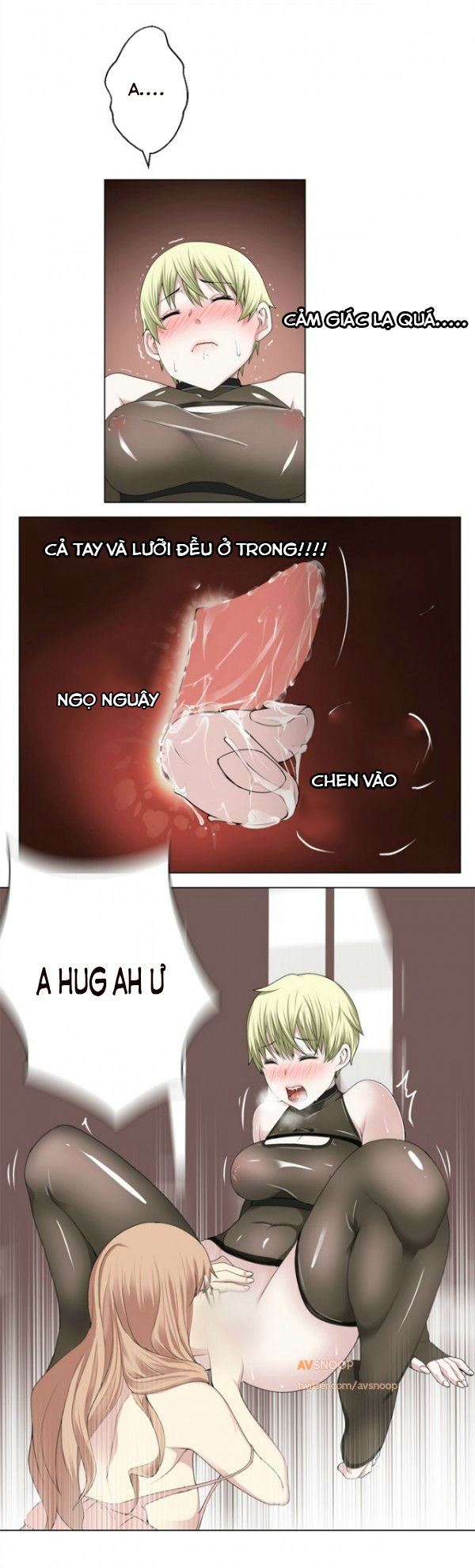 franken jo chapter 14 7