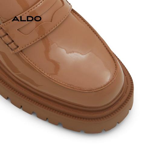 Giày loafer nữ Aldo BIGSTRUT