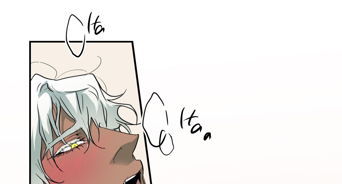 dear door chapter 133 8