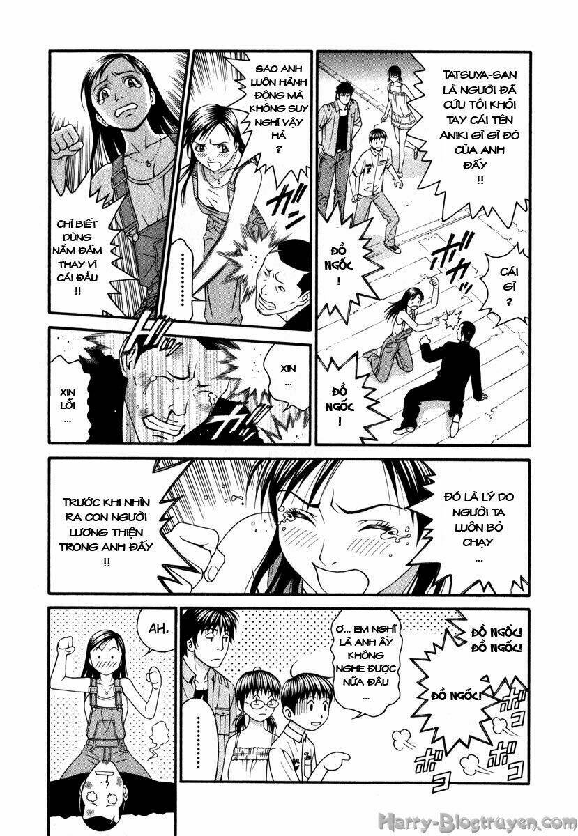 change 123 chapter 40 21