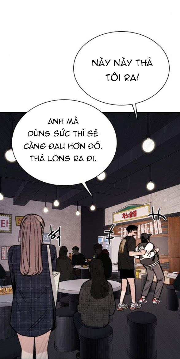 I'm fine thank you, and you? chapter 7.1 47