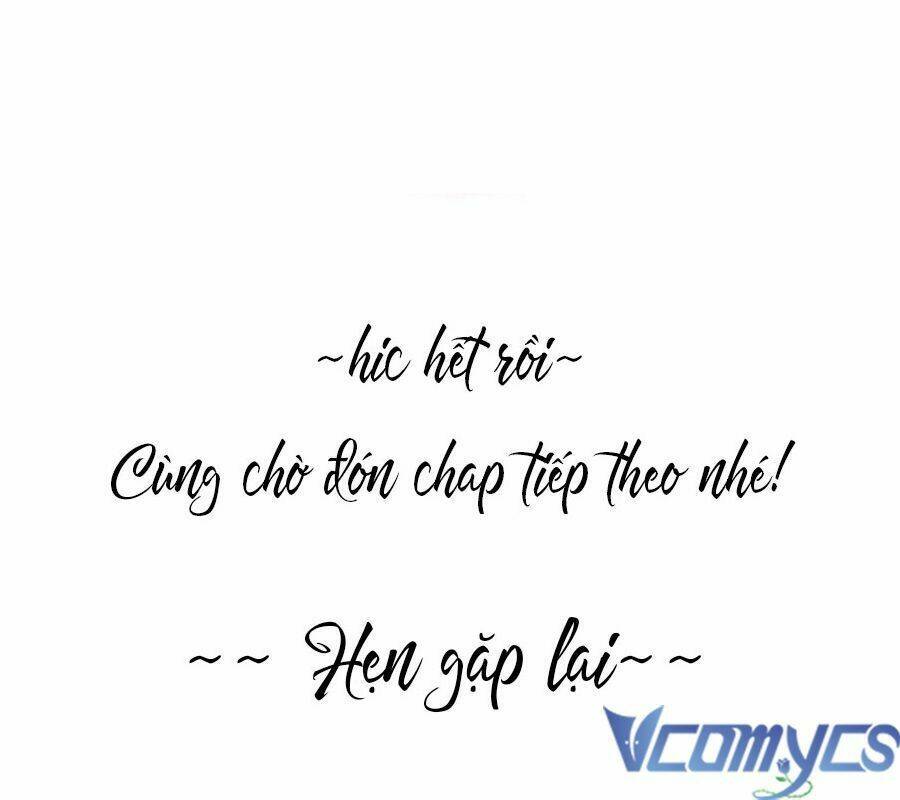 gặp phải người chồng xảo quyệt! chapter 31 72