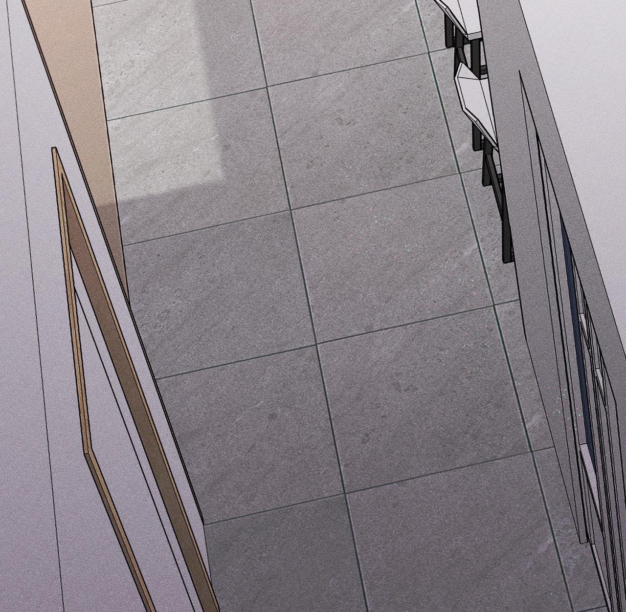 người yêu của anh chapter 9 64